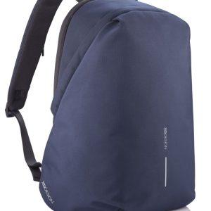 XD DESIGN VARKAUKSENESTOREPU BOBBY SOFT NAVY P/N: P705.795