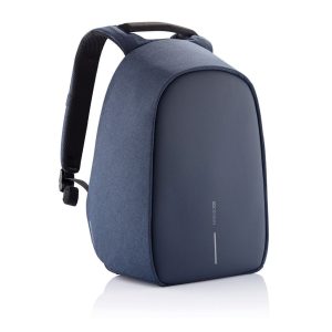 XD DESIGN VARKAUKSENESTO -REPU BOBBY HERO XL NAVY P/N: P705.715