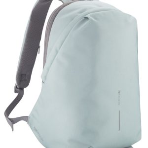 XD DESIGN VARKAUKSENESTO REPU BOBBY SOFT GREEN (MINTTU) P/N: P705.797