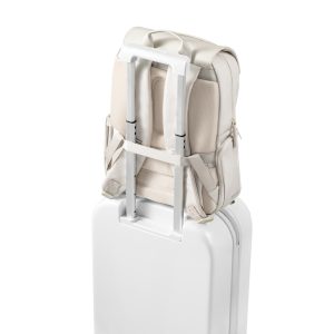 XD DESIGN -REPU PEHMEÄ DAYPACKLIGHT GRAY P/N:P705.983