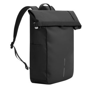 XD DESIGN -REPU URBAN VEDEN RESISTENT BLACK P706.2801