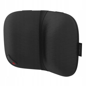 Medisana CL 300 hierontalaite Selkä, jalat, niska, olkapäät