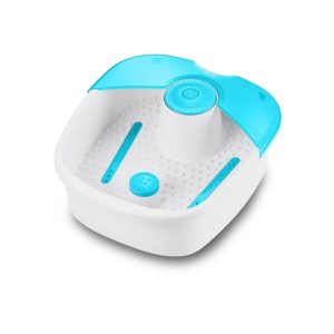 Jalkakylpylä Ecomed by Medisana FS-70E