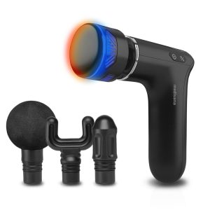 Medisana MG 560 Hot&Cold pistoolihierontalaite