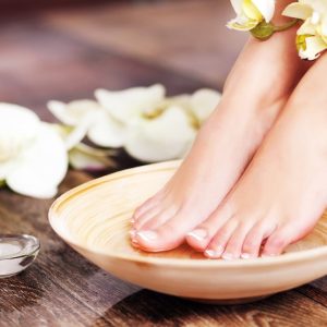 MPM MMS-01 hierontalaite Jalka Sininen, Valkoinen