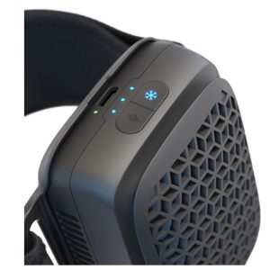 Therabody RecoveryLämpökuutio