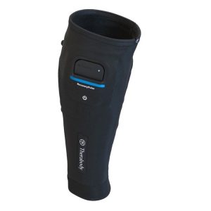 Therabody RecoveryPulse - Calf Sleeve Single koko XL