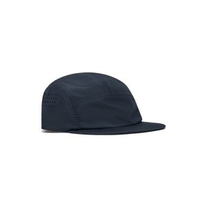 Peak Performance Lightw. Cap sininen