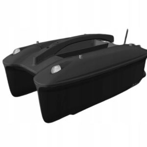 Deeper Quest -syötinvene DQ0H10S10