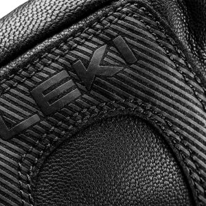 LEKI Hevon Thermo 3D - hiihtohanskat, koko 8.0