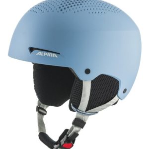 Alpina ZUPO Sininen