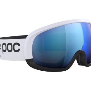 Hiihtolasit POC Fovea Mid Race Marco Odermat POC Fovea Mid Race Marco Odermat