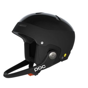 POC Artic SL MIPS -hiihtokypärä, musta, M/L