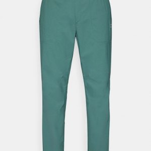 Berghaus Ridge-Seeker GTX Takki koko M vihreä + Berghaus M RIDGE-SEEKER GTX PANT BLK/BLK koko 32