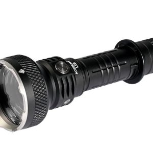 AceBeam L19 SFT40 taskulamppu