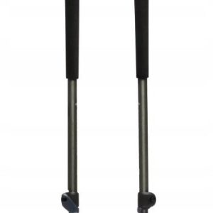 Vaellussauvat Black Diamond Trail Back creek sininen