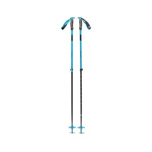 Black Diamond Traverse 155 cm sauvat