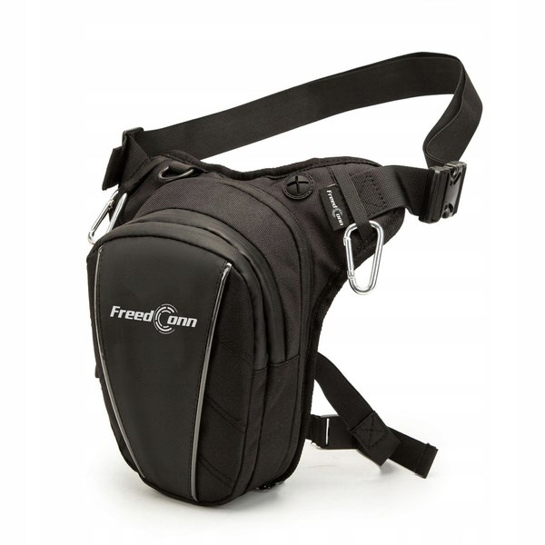 FREEDCONN REISIPUSSI ZC084