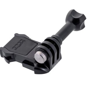 GoPro MAX 360 Ultra HD -toimintakamera