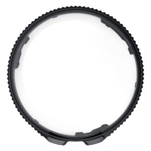 Insta360 CINSBAHC toimintaurheilukameran lisävaruste Kameran linssin suojus