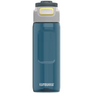 Kambukka Elton Wild Storm - juomapullo, 750 ml