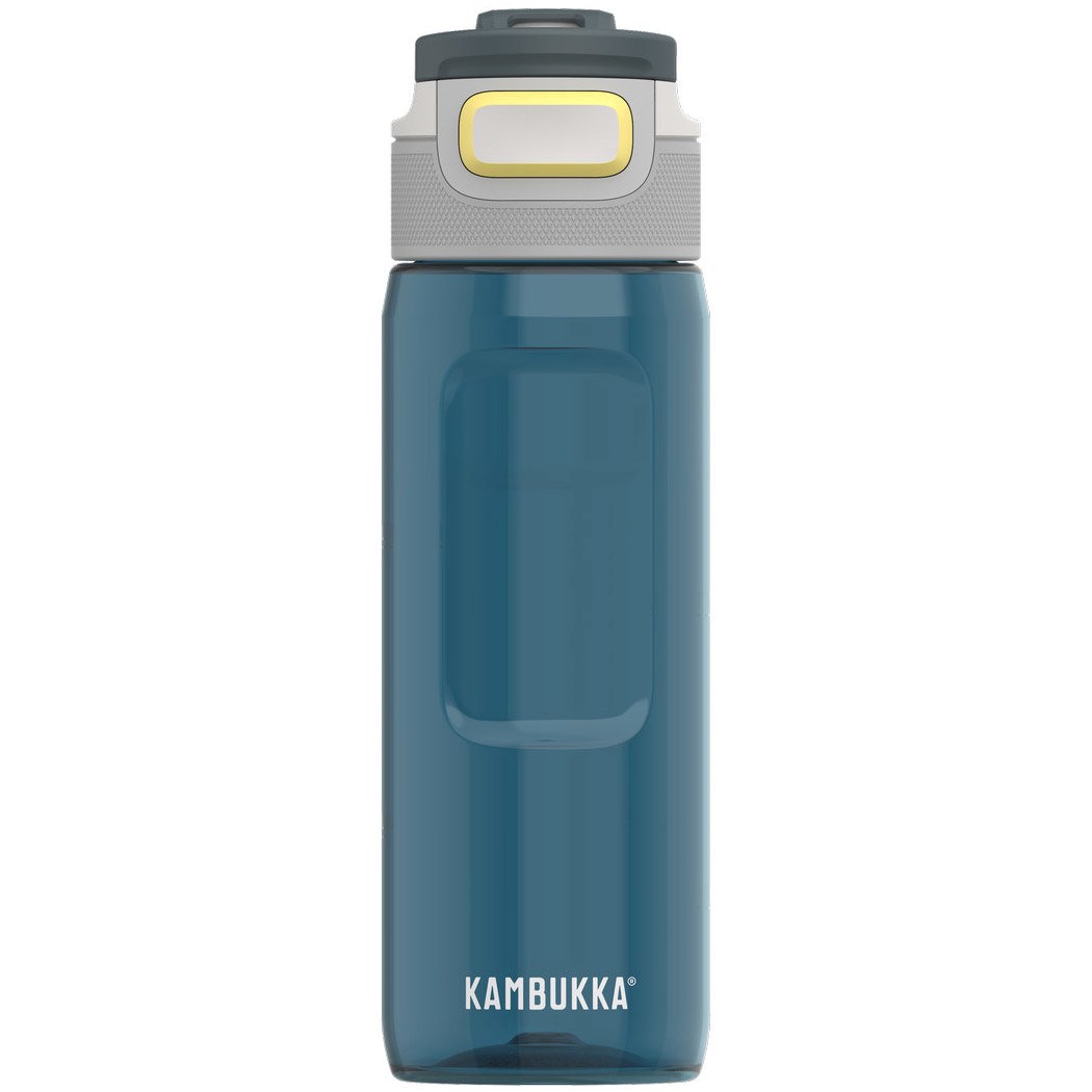 Kambukka Elton Wild Storm - juomapullo, 750 ml