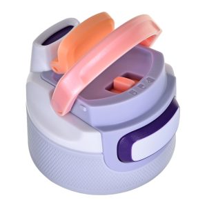 ELTON 750ML SATEENKAARIPASTELLIT