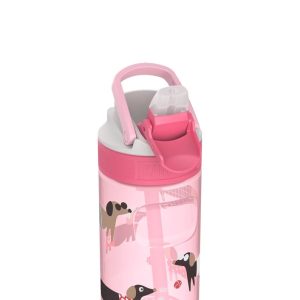 KAMBUKKA Lagoon 400 ml juomapullo Diva Dogs Diva Dogs