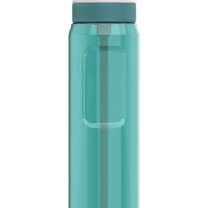 Vesipullo KAMBUKKA Lagoon 1000ml Zesty Green Vesipullo KAMBUKKA Lagoon 1000ml Zesty Green