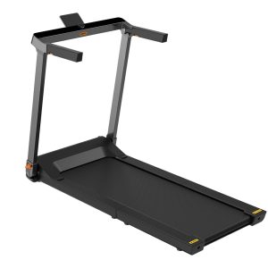 Sähkökäyttöinen juoksumatto Kingsmith TREADMILL G1