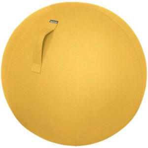 Leitz Ergo Cosy Active istumapallo Leitz Ergo Cosy Active Sitting Ball