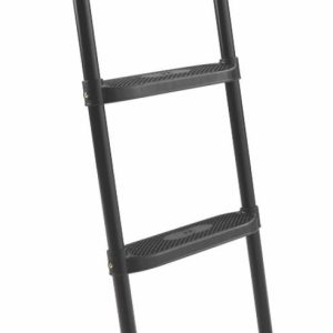 Trampoliini Salta First Class - 251 cm