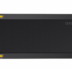 Urevo Spacewalk 3S juoksumatto