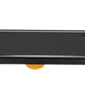 Urevo Spacewalk SP 1 Lite juoksumatto (URTM022)