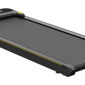 UREVO SpaceWalk E4W sähköinen juoksumatto