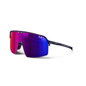 JULBO INTENSITY laivastonsiniset Cat 3 M urheilulasit