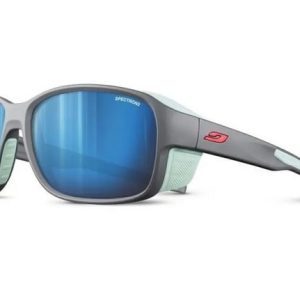 Aurinkolasit Julbo Monterosa 2 - M