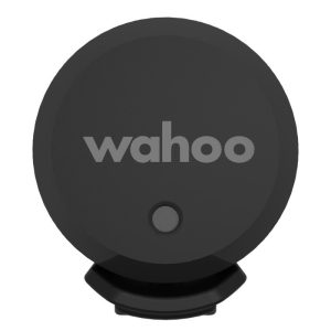 WAHOO TRACKR Nopeusanturi