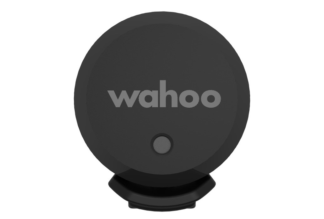 WAHOO TRACKR Nopeusanturi