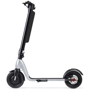 SCOOTER PLUS JSP-120-0