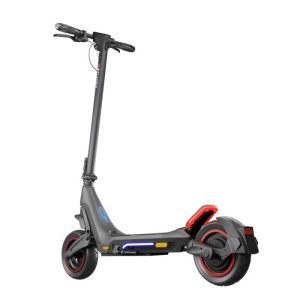 Motus Pro 10 Urban sähköskootteri