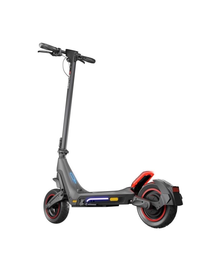 Motus Pro 10 Urban sähköskootteri