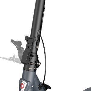 Razor C35 sähköpotkulauta (13173822)