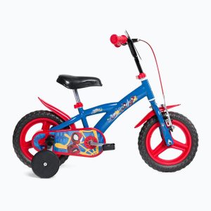 Lasten polkupyörä 12" Huffy 22941W Spider-Man 12" Huffy 22941W Spider-Man