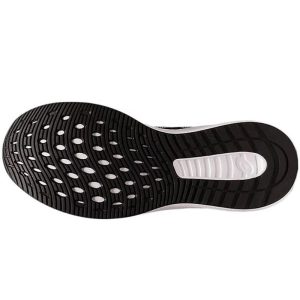 Asics Patriot 13 naisten juoksukengät mustat 1012B312 001 37