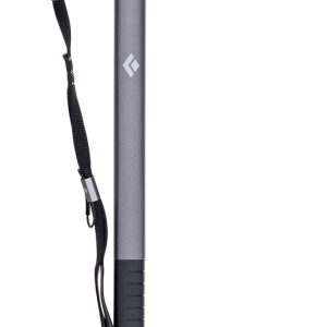 Black Diamond Raven jääkirves 55 CM